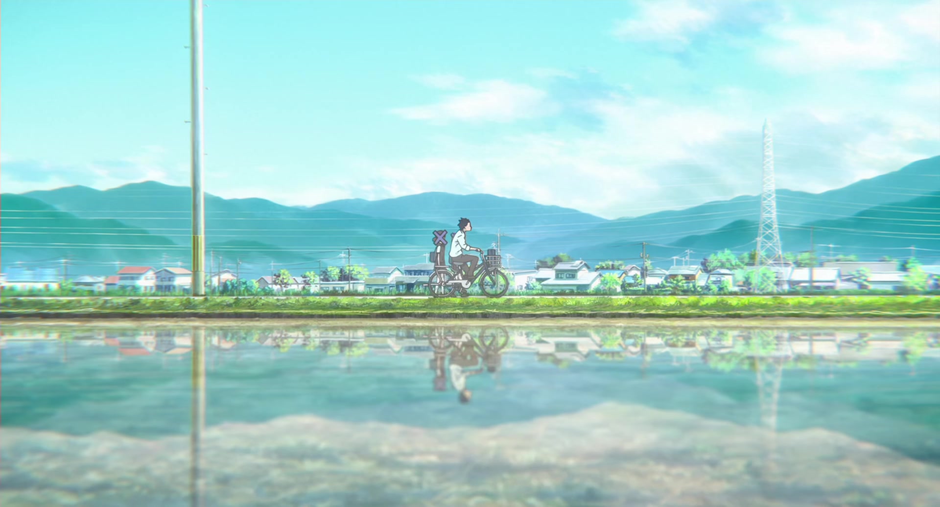 [Tsukyio Editing Resources] A Silent Voice Movie - 0089.mp4